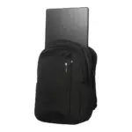 Nešiojamo kompiuterio priedas Targus HyperPack (HP21PBKGL), vaizdas 8