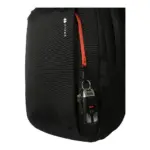Nešiojamo kompiuterio priedas Targus HyperPack (HP21PBKGL), vaizdas 9