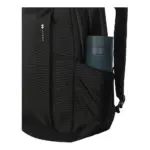 Nešiojamo kompiuterio priedas Targus HyperPack (HP21PBKGL), vaizdas 10