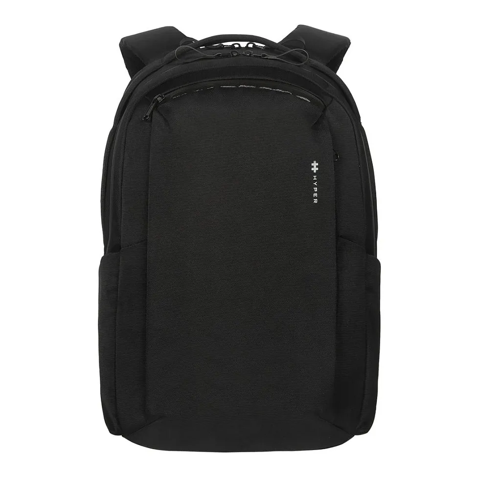 Targus HyperPack Nešiojamo kompiuterio priedas Targus HyperPack (HP21PBKGL)