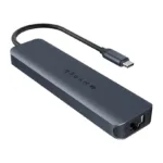 Targus HD4003GL laptop dock/port replicator