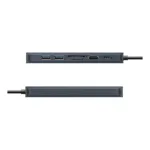 Targus HD4003GL laptop dock/port replicator