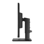 LG 27BN65Q-B computer monitor (Atnaujinta)