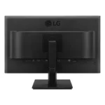 LG 27BN65Q-B computer monitor (Atnaujinta)