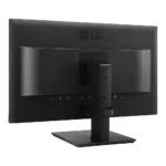 LG 27BN65Q-B computer monitor (Atnaujinta)