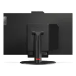 Lenovo ThinkCentre TIO27 computer monitor (Atnaujinta)
