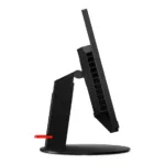 Lenovo ThinkCentre TIO27 computer monitor (Atnaujinta)
