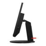 Lenovo ThinkCentre TIO27 computer monitor (Atnaujinta)