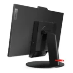 Lenovo ThinkCentre TIO27 computer monitor (Atnaujinta)