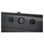 Lenovo ThinkCentre TIO27 computer monitor (Atnaujinta)