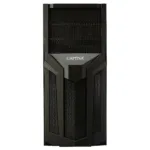 CAPTIVA Workstation I83-412