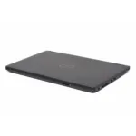 Nešiojamas kompiuteris Fujitsu Lifebook U749, 8365U-INTEL-CORE-I5, 14", FHD, Webcam (G207143-019A4) (atnaujintas), vaizdas 2