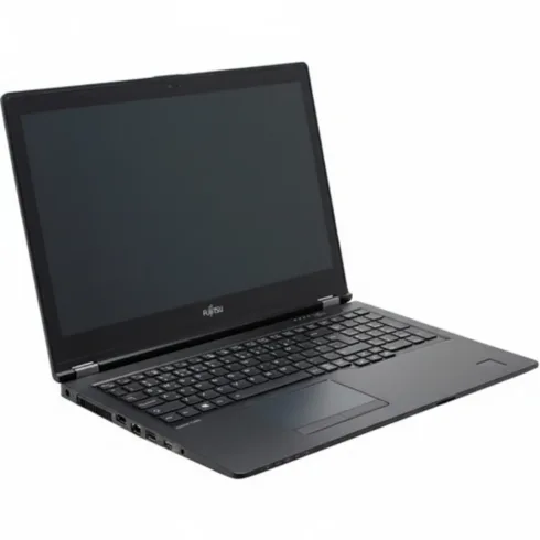 Nešiojamas kompiuteris Fujitsu Lifebook U749, 8365U-INTEL-CORE-I5, 14", FHD, Webcam, 16GB RAM (G207143-019A4) (atnaujintas)