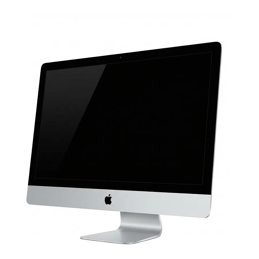 Apple iMac Retina 5K 27" (2019) Silber, Core i5 8500 6x 3.00GHz bis 4.10GHz, 27" 5K 5120x2880, Radeon Pro 570X, Webcam (Atnaujinta) Apple iMac Retina 5K 27″ (2019) Silber, Core i5 8500 6x 3.00GHz bis 4.10GHz, 27″ 5K 5120×2880, Radeon Pro 570X, Webcam (Atnaujinta)