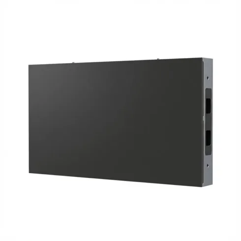Sony ZRD-BH12D – Crystal LED BH-series LED display unit – Digital Signage 480 x 270 pro Einheit