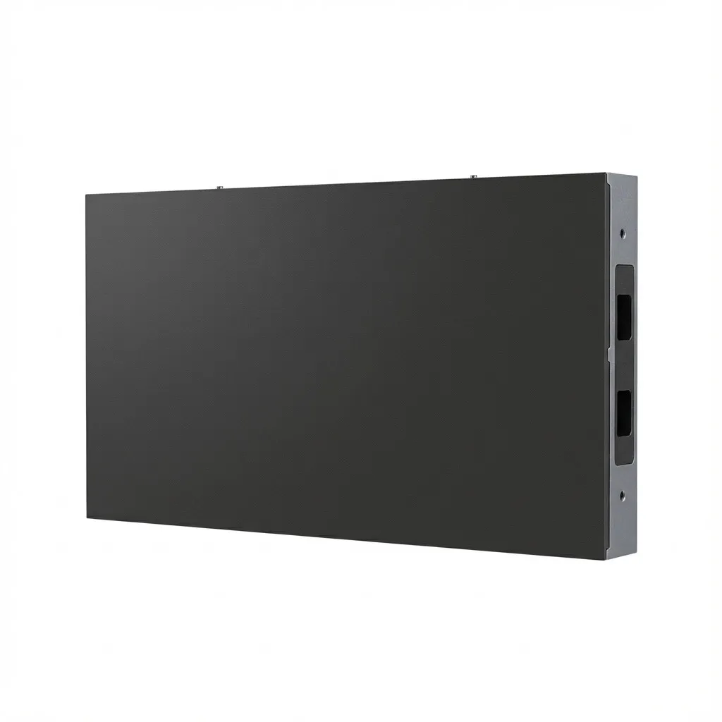 Sony ZRD-BH12D - Crystal LED BH-series LED display unit - Digital Signage 480 x 270 pro Einheit Sony ZRD-BH12D – Crystal LED BH-series LED display unit – Digital Signage 480 x 270 pro Einheit