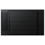 Samsung QB13C-T