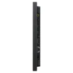 Samsung QB13C-T