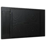 Samsung QB13C-T