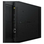 Samsung QB13C-T