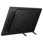 Samsung QB13C-T