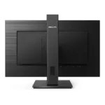 Monitorius Philips S Line 222S1AE/00, vaizdas 4