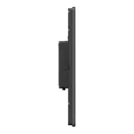 Philips B Line 222B1TFL/00 computer monitor