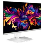 MSI MAG 272QPWDE QD-OLED X28 computer monitor