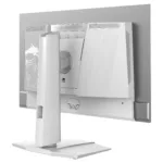 MSI MAG 272QPWDE QD-OLED X28 computer monitor