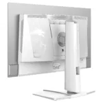 MSI MAG 272QPWDE QD-OLED X28 computer monitor