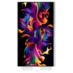 MSI MAG 272QPWDE QD-OLED X28 computer monitor