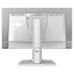 MSI MAG 272QPWDE QD-OLED X28 computer monitor
