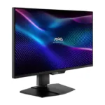MSI MAG 274QPFDE X30MV computer monitor