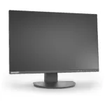 Sharp MultiSync EA242W computer monitor