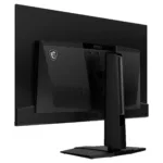 MSI MAG 321UPDE QD-OLED computer monitor