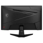 Monitorius MSI MAG 244F (9S6-3BC41H-013), vaizdas 2