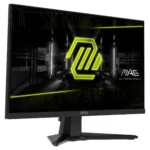 Monitorius MSI MAG 244F (9S6-3BC41H-013), vaizdas 11