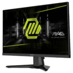 Monitorius MSI MAG 244F (9S6-3BC41H-013), vaizdas 12
