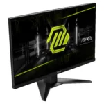 Monitorius MSI MAG 244F (9S6-3BC41H-013), vaizdas 13