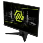 Monitorius MSI MAG 244F (9S6-3BC41H-013), vaizdas 14