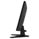 Monitorius MSI MAG 244F (9S6-3BC41H-013), vaizdas 4