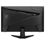 Monitorius MSI MAG 274F (9S6-3CE41H-046), vaizdas 2