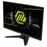 Monitorius MSI MAG 274F (9S6-3CE41H-046), vaizdas 14