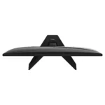 Monitorius MSI MAG 274F (9S6-3CE41H-046), vaizdas 6