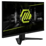 Monitorius MSI MAG 274F (9S6-3CE41H-046), vaizdas 7