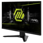 Monitorius MSI MAG 274F (9S6-3CE41H-046), vaizdas 8