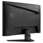 Monitorius MSI MAG 274F (9S6-3CE41H-046), vaizdas 10