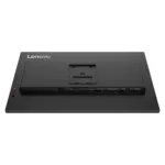 Lenovo ThinkVision T27UD-40 computer monitor