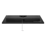 Lenovo ThinkVision T27UD-40 computer monitor