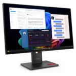 Lenovo ThinkVision T27UD-40 computer monitor